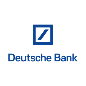Deutsche Bank