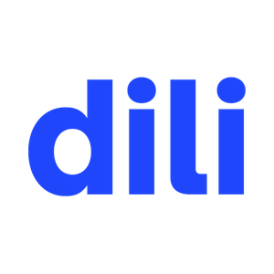 Dili