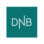 DNB