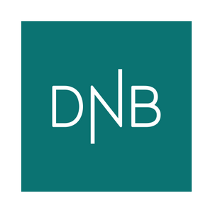 DNB