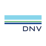 DNV