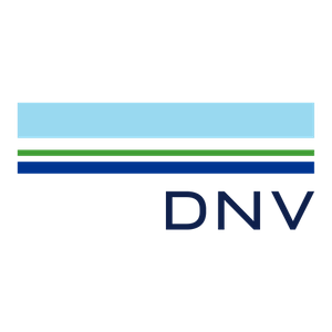 DNV