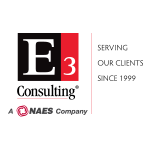 E3 Consulting