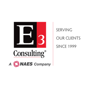 E3 Consulting