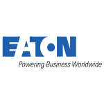 Eaton