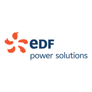 EDF Power Solutions