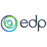 EDP Renewables North America LLC