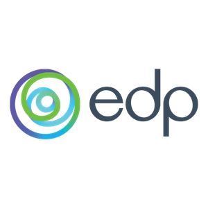 EDP