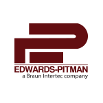 Edwards-Pitman Environmental, Inc.