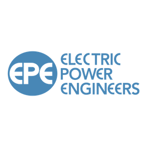 Electric Power Engineers