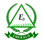 Emerald Energy & Land Exploration Company