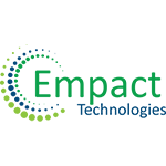 Empact Technologies