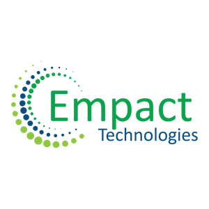 Empact Technologies