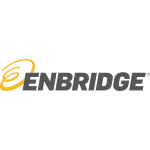Enbridge