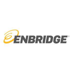 Enbridge