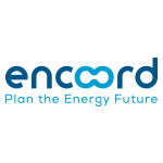 encoord