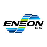 Eneon ES