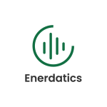 Enerdatics