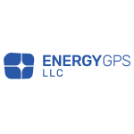 Energy GPS