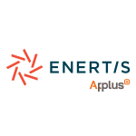 Enertis Solar