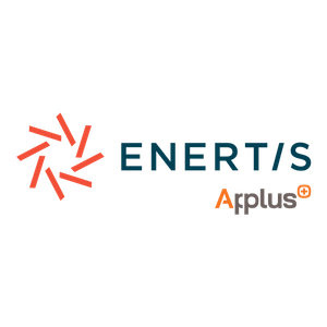 Enertis