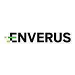 Enverus
