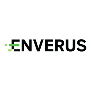 Enverus