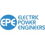 Electric Power Engineers