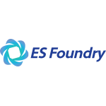 ES Foundry