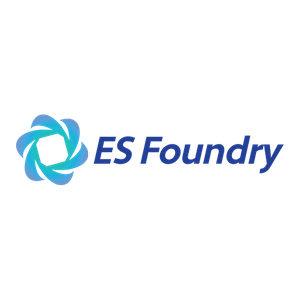 ES Foundry