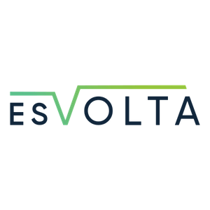 esVolta