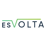 esVolta