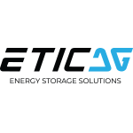 EticaAG