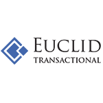 Euclid Transactional