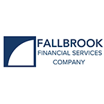 Fallbrook Financial Services
