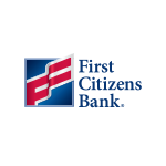 First Citizens Bank