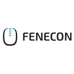 FENECON