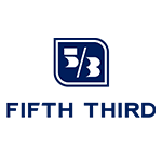Fifth Third Bank