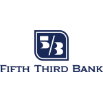 Fifth Third Bank