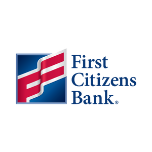 First Citizens Bank