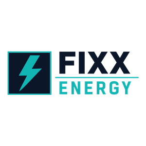 Fixx Energy