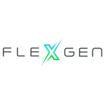 FlexGen
