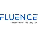 Fluence Energy