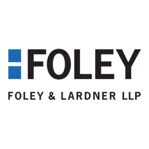 Foley & Lardner
