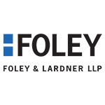 Foley & Lardner