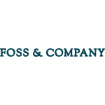Foss & Company, Inc.
