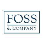 Foss & Company, Inc.