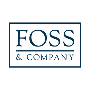 Foss & Company
