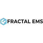 Fractal EMS