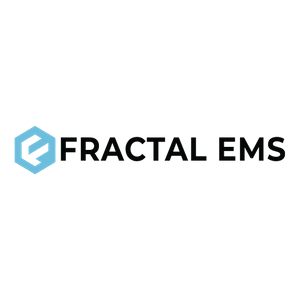 Fractal EMS